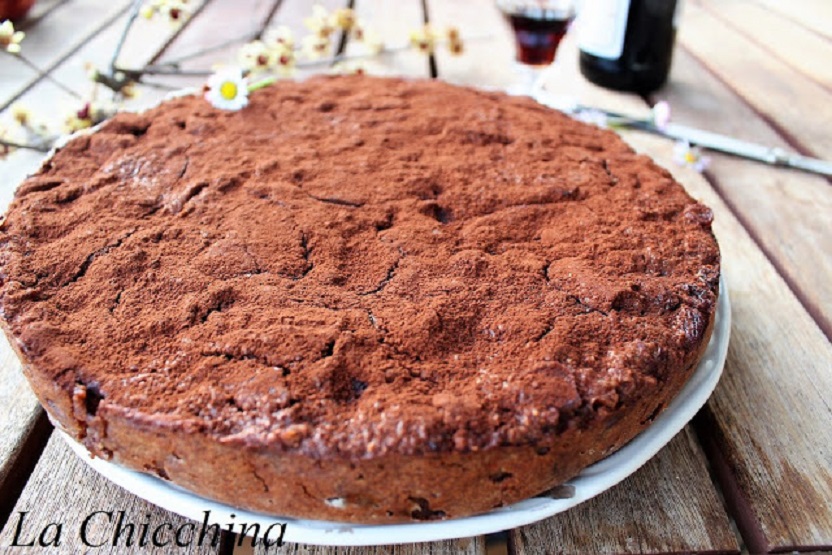 TORTA PALPITON