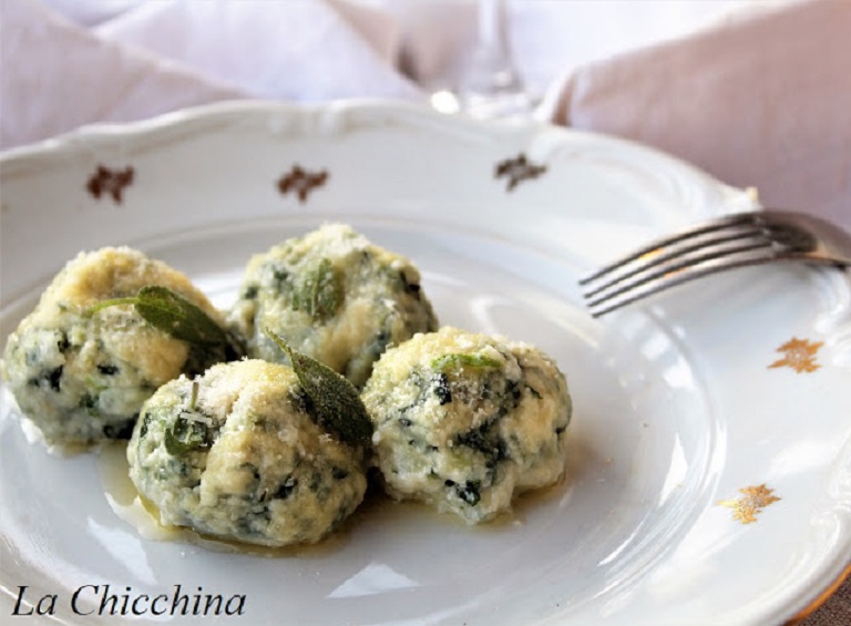 GNUDI