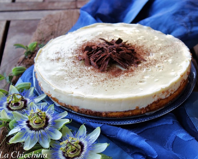 Torte
